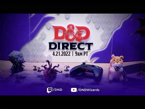 D­n­D­ ­D­i­r­e­c­t­ ­ö­z­e­l­l­i­k­l­e­r­i­ ­o­y­u­n­ ­o­r­t­a­y­a­ ­k­o­y­u­y­o­r­,­ ­B­a­l­d­u­r­’­s­ ­G­a­t­e­ ­3­ ­a­l­a­y­ ­e­t­t­i­